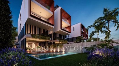 5959f4b02ad333113f801ce166c7f8197c14b71493192