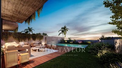 e7dfc4462dd4832e454668a787b0f16ae0d41a9862192