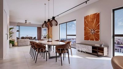 68b459d221cdd3525faf0f7b7d34ff8e901cf1eff6192