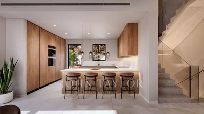 3f6d1a9cb5a60433d2681840f0253171dc0a7dd548192