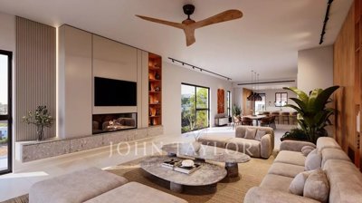 7c377afd8c9aacad1c40bc7d1f02151e7f94b16930192