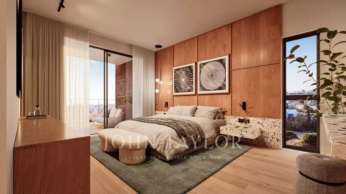 Image No.8-Villa de 4 chambres à vendre à Germasogeia