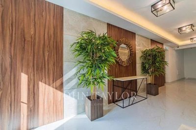 99d24cf9cd01e646492e84899c7113d1a1912c3636102