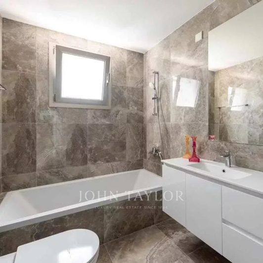 Image No.11-Appartement de 3 chambres à vendre à Germasogeia