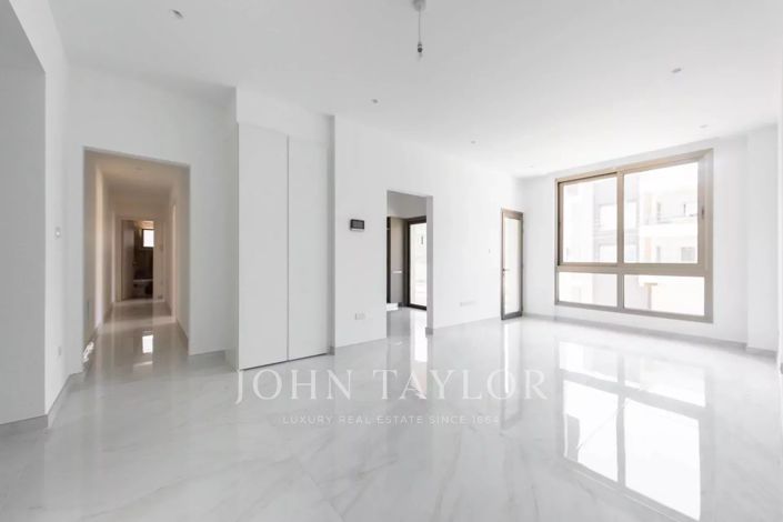 Image No.12-Appartement de 3 chambres à vendre à Germasogeia