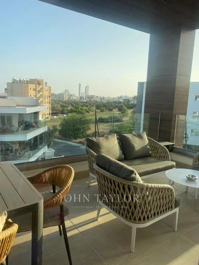 Image No.14-Appartement de 3 chambres à vendre à Germasogeia