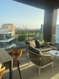 6d7c904eaf3e8af356389f117d2530348758f54d09128