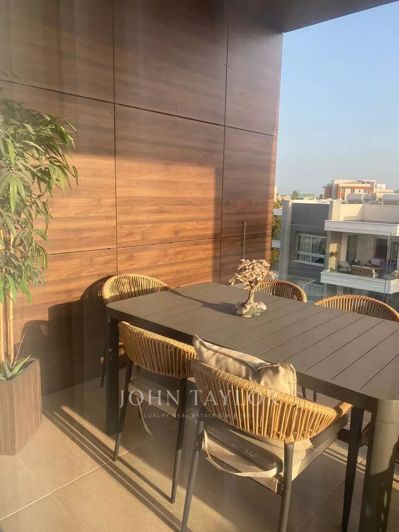 Image No.15-Appartement de 3 chambres à vendre à Germasogeia