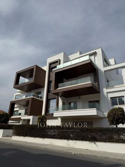 Image No.18-Appartement de 3 chambres à vendre à Germasogeia