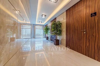 642df4687abe9ab23c02619235128009dbf58b56ec102