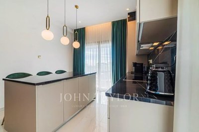 b95f1ca6f955d5c9e3f099d8ca35a821d478a345f8128