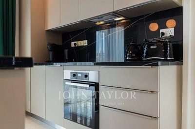 037695dbc41ffc2ad9156ab51a9539ddc98b6780a0128