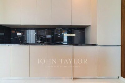 13a315a5cc4914137a356d3653ddcbfc5b514a16b4128