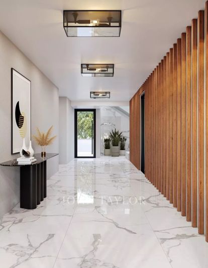 Image No.2-Appartement de 2 chambres à vendre à Limassol