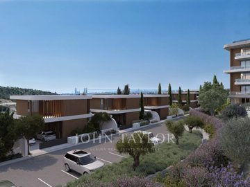 04a58fdebb72cadcd8fd3810de5c1f3c37639443bf300