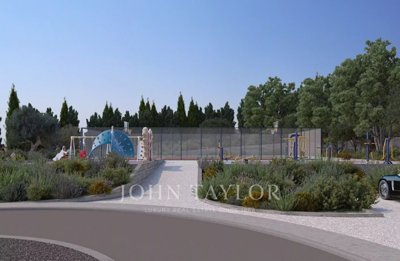 47ce3c8e2dfbc525157d4c89a12ea52420115caf94300