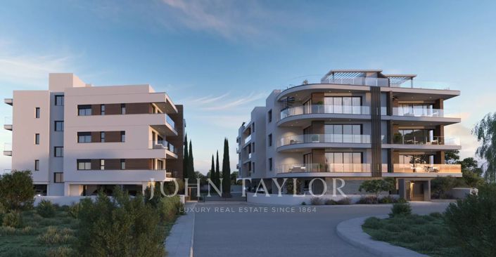 Image No.2-1 Bed Apartment for sale