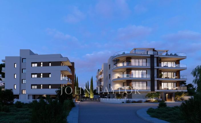 Image No.3-1 Bed Apartment for sale