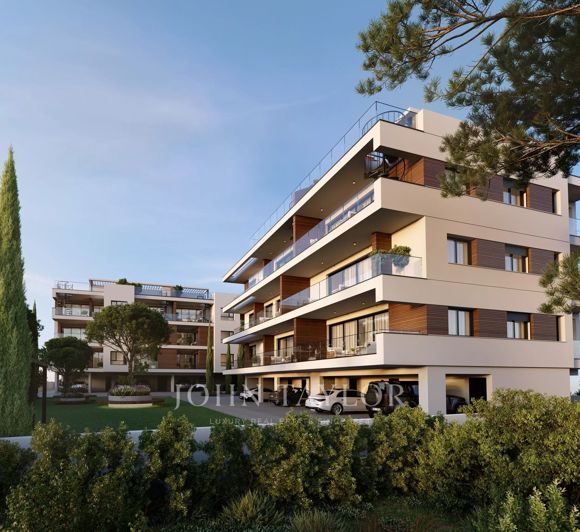 Image No.4-1 Bed Apartment for sale