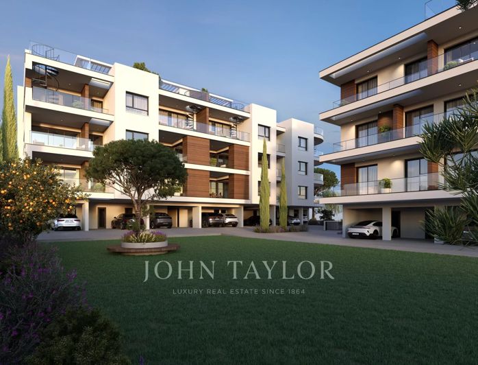 Image No.6-1 Bed Apartment for sale