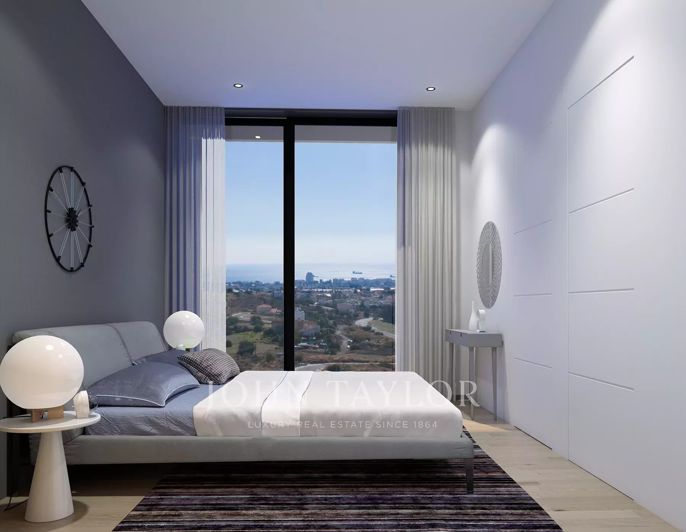 Image No.10-3 Bed Apartment for sale