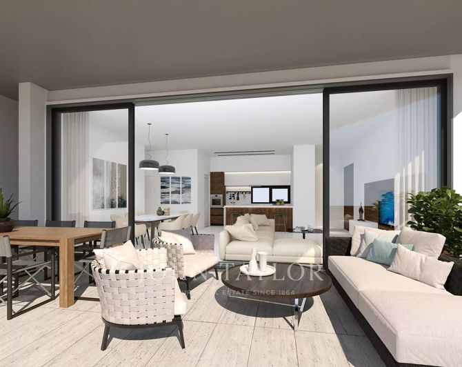 Image No.11-3 Bed Apartment for sale