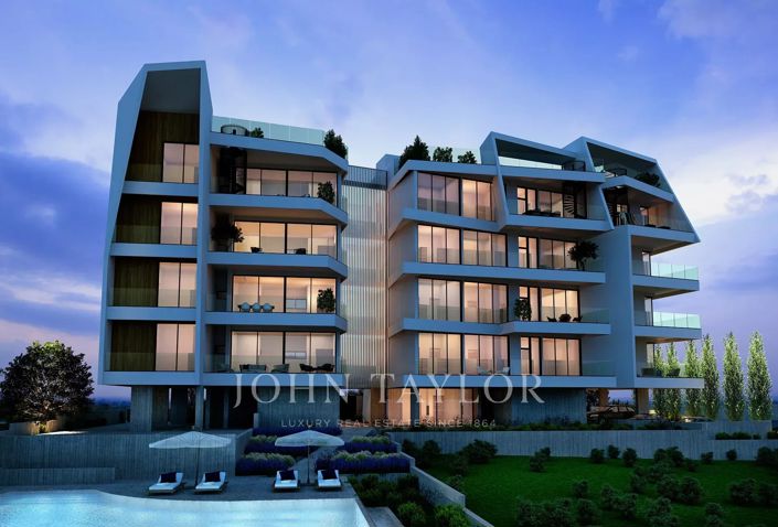 Image No.3-3 Bed Apartment for sale