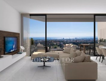 6e2245bead94086c3785d65b62c4e03636ab7eb5a3180