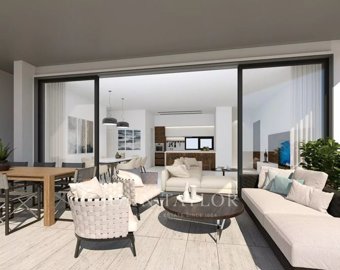 bf69b8a810326905fad227245cfa870d6fc68144e1180