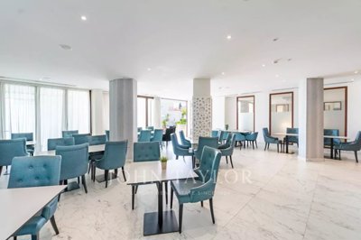 846d8ea6d49f9388e1872a182b43fae8b9400eec48192