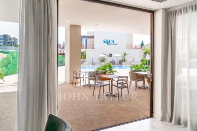 bdd7bd9669e7a5cc17d439fc907bf5abd8b2188daa192