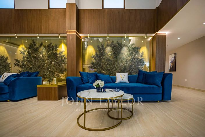 Image No.14-Restaurant de 1 chambre à vendre à Mouttagiaka