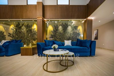 039c02a8f09e13d7f9bb27fb36fca4a612351ccdea192