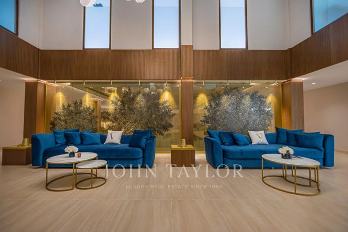 Image No.16-Restaurant de 1 chambre à vendre à Mouttagiaka