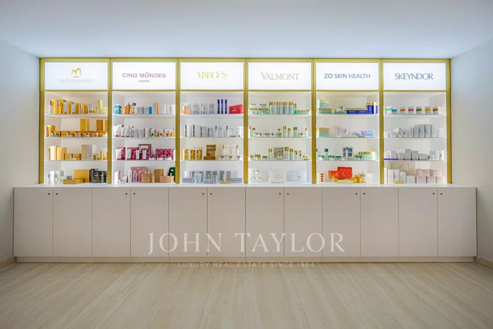 Image No.19-Restaurant de 1 chambre à vendre à Mouttagiaka