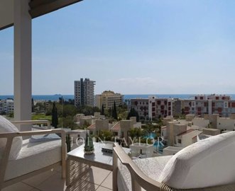 e3d284ea7a7c51673682ba7a687e49608dd66175d3125