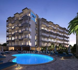 acb1b48b01d2f987f3d26392727933eab780eda854250