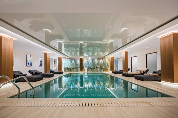 Image No.11-1 Bed Apartment for sale