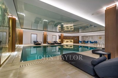 4c554e85023ef7874d0116f12e6e7f7228de49a053288