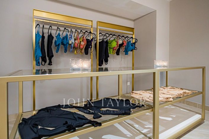 Image No.13-1 Bed Apartment for sale