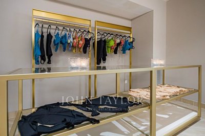 9b03f720e81e792f5ff9e3f6634c8c6e65e8d11a91288