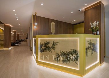 a5310ca5a8a1c1eda20bc3641dfad822895caab3c2270