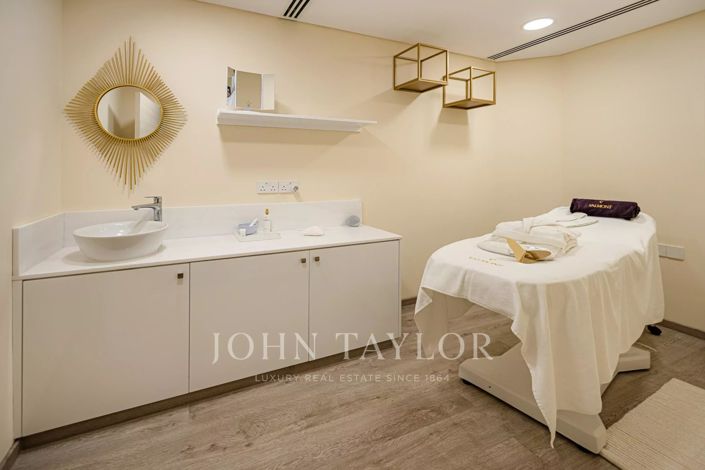 Image No.16-1 Bed Apartment for sale