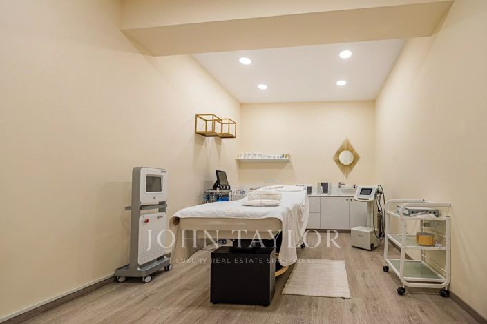 Image No.19-1 Bed Apartment for sale