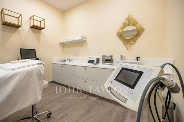 Image No.20-1 Bed Apartment for sale