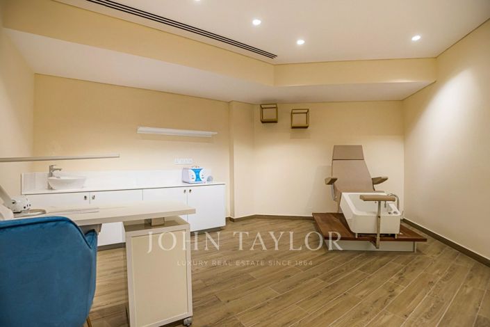 Image No.21-1 Bed Apartment for sale