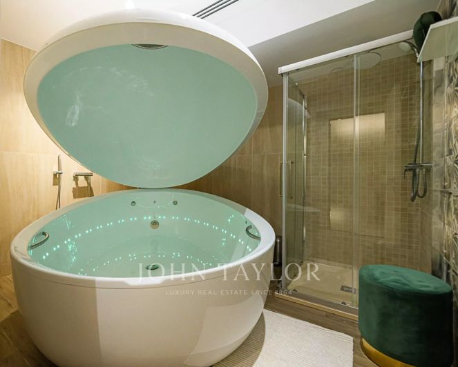 Image No.22-1 Bed Apartment for sale