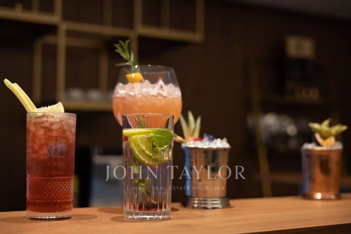 Image No.23-1 Bed Apartment for sale