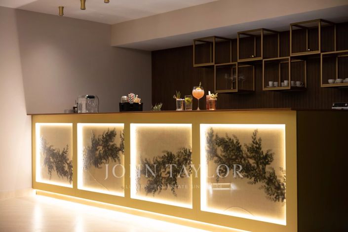 Image No.24-1 Bed Apartment for sale