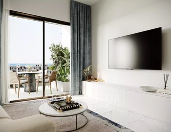 2111114bae7fad97b2085dbbb2f6f829c6d6d26651192